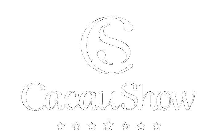 Cacau Show